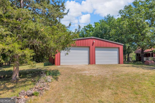 3836 Childston Dr, Elberton, GA 30635