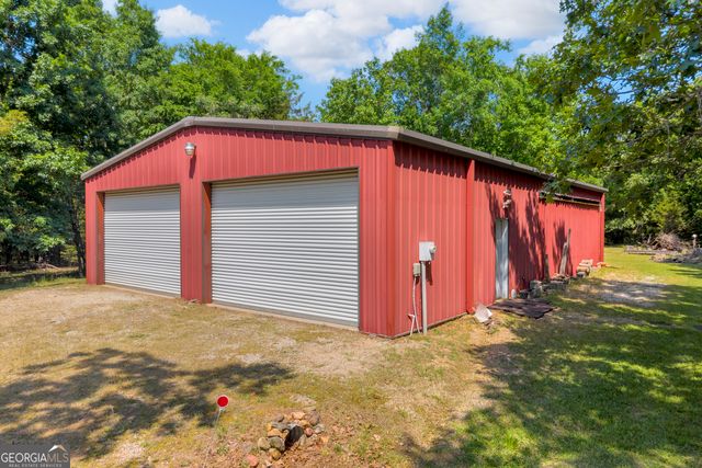3836 Childston Dr, Elberton, GA 30635