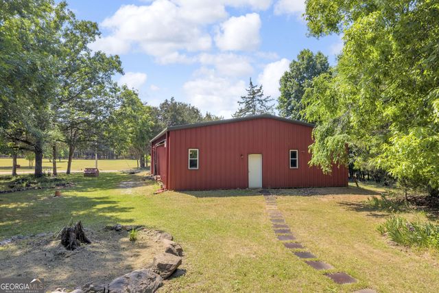 3836 Childston Dr, Elberton, GA 30635