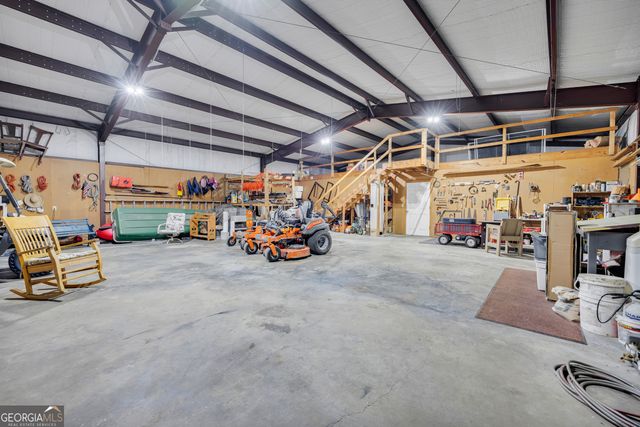 3836 Childston Dr, Elberton, GA 30635