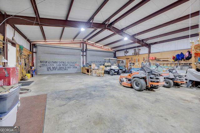 3836 Childston Dr, Elberton, GA 30635