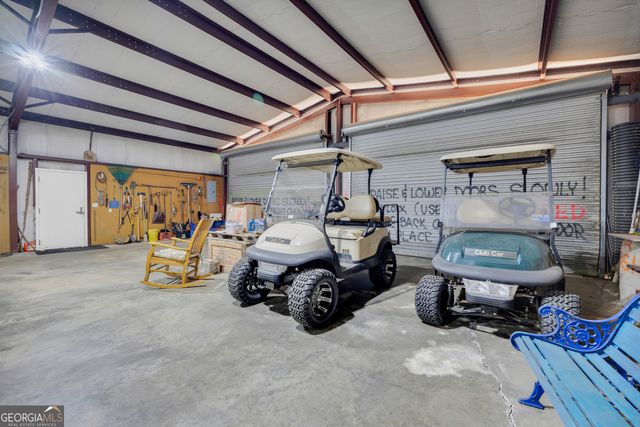 3836 Childston Dr, Elberton, GA 30635