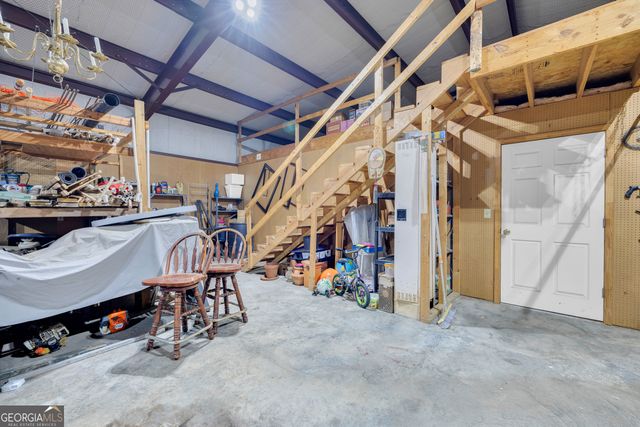 3836 Childston Dr, Elberton, GA 30635
