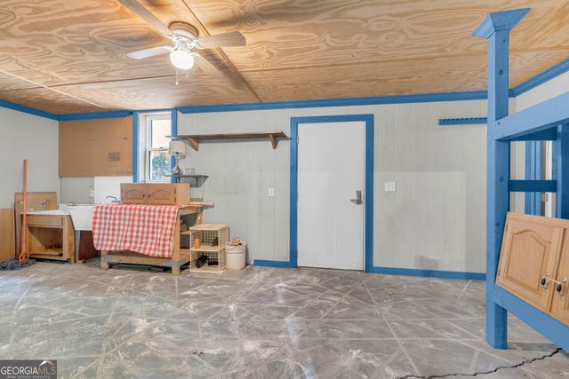 3836 Childston Dr, Elberton, GA 30635