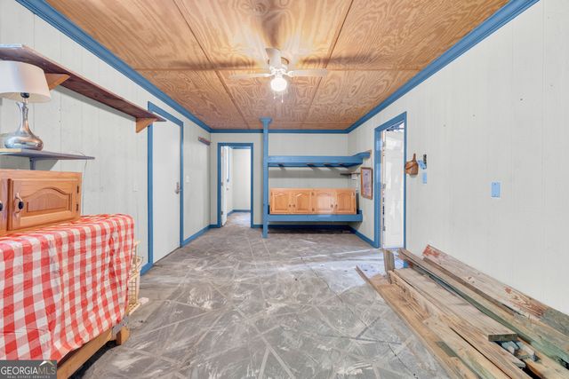 3836 Childston Dr, Elberton, GA 30635
