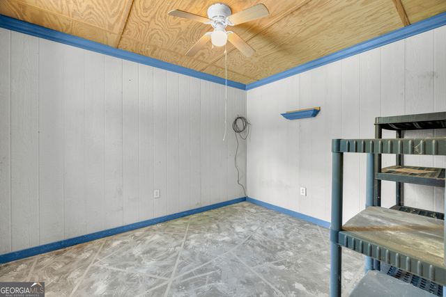 3836 Childston Dr, Elberton, GA 30635