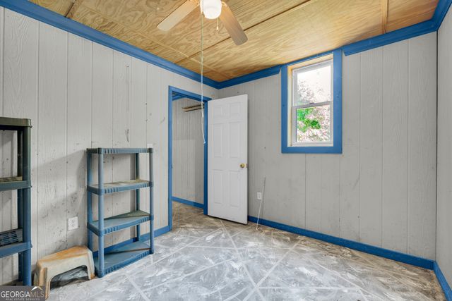 3836 Childston Dr, Elberton, GA 30635