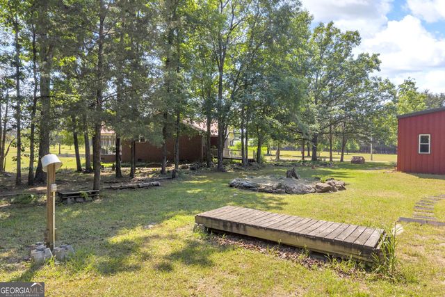 3836 Childston Dr, Elberton, GA 30635