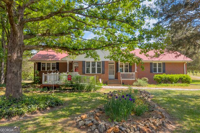 3836 Childston Dr, Elberton, GA 30635