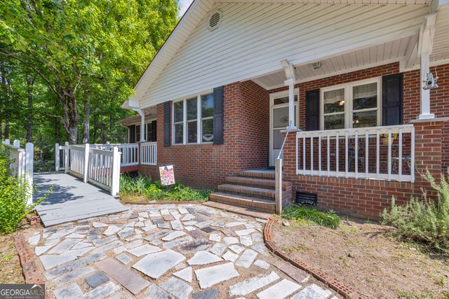 3836 Childston Dr, Elberton, GA 30635