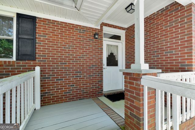 3836 Childston Dr, Elberton, GA 30635