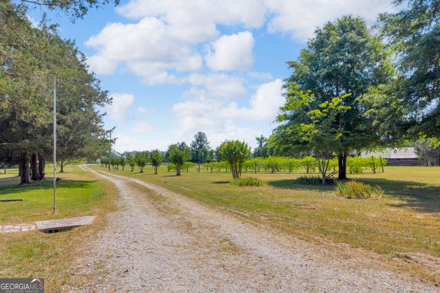 3836 Childston Dr, Elberton, GA 30635