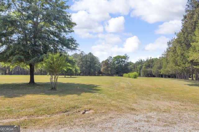 3836 Childston Dr, Elberton, GA 30635