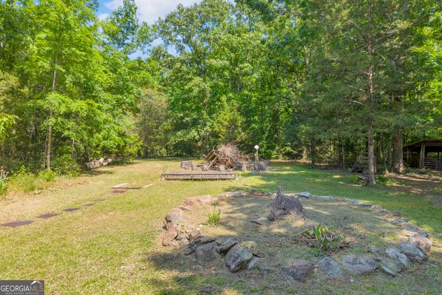 3836 Childston Dr, Elberton, GA 30635