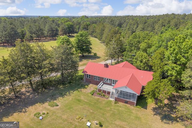3836 Childston Dr, Elberton, GA 30635