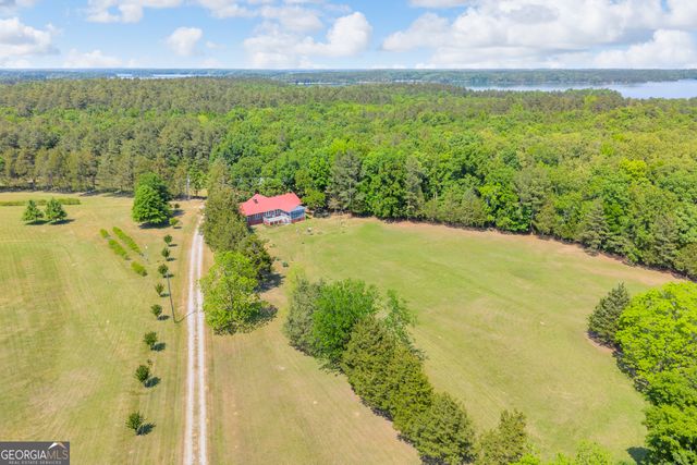 3836 Childston Dr, Elberton, GA 30635