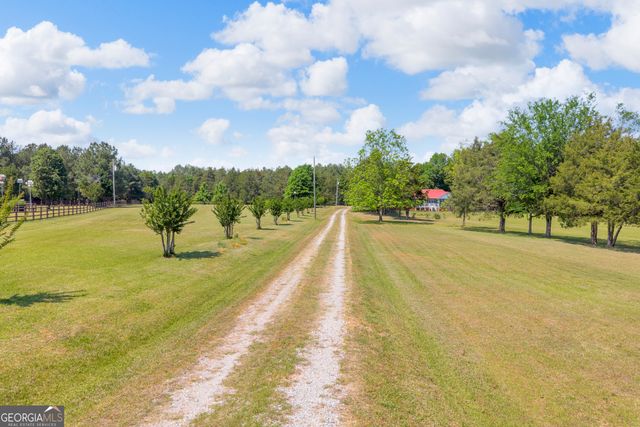3836 Childston Dr, Elberton, GA 30635