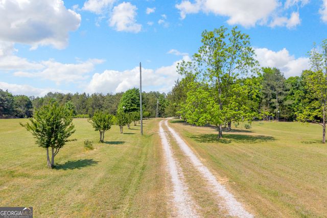 3836 Childston Dr, Elberton, GA 30635