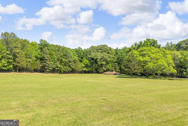 3836 Childston Dr, Elberton, GA 30635