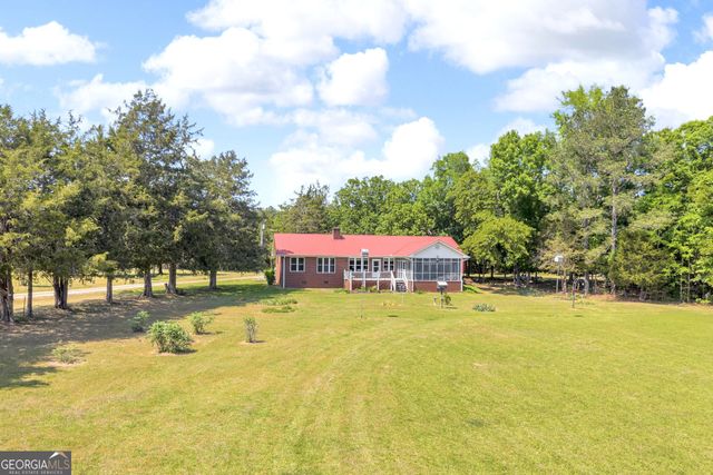 3836 Childston Dr, Elberton, GA 30635