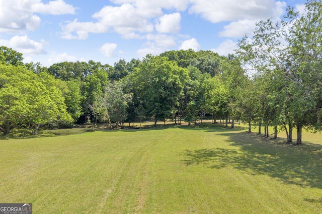 3836 Childston Dr, Elberton, GA 30635