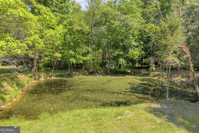 3836 Childston Dr, Elberton, GA 30635