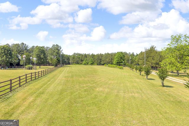 3836 Childston Dr, Elberton, GA 30635