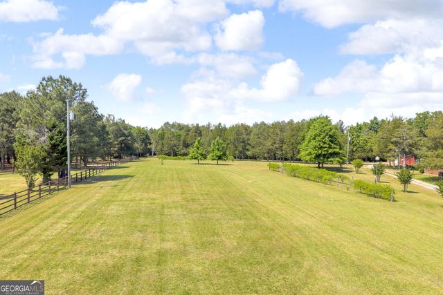 3836 Childston Dr, Elberton, GA 30635