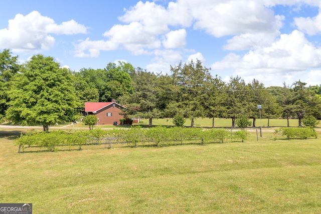 3836 Childston Dr, Elberton, GA 30635
