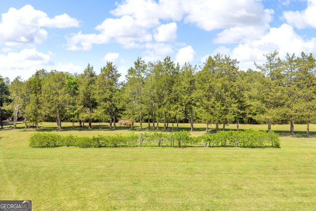 3836 Childston Dr, Elberton, GA 30635