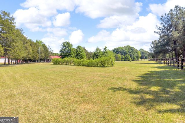3836 Childston Dr, Elberton, GA 30635