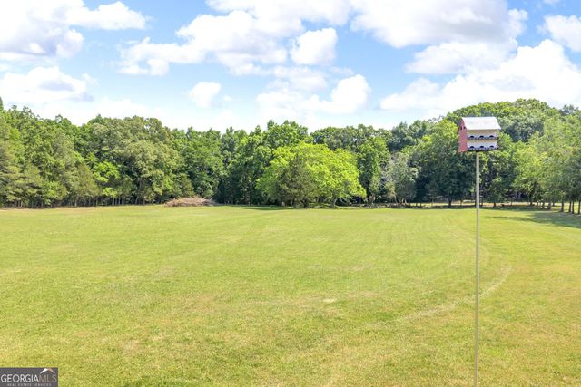 3836 Childston Dr, Elberton, GA 30635