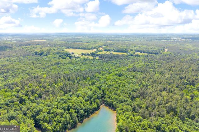 3836 Childston Dr, Elberton, GA 30635