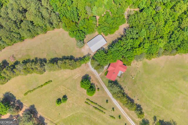 3836 Childston Dr, Elberton, GA 30635