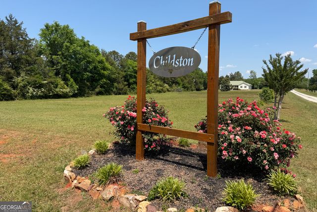 3836 Childston Dr, Elberton, GA 30635