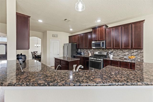 19107 Gaslamp Point Court, Cypress, TX 77429