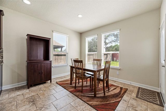 19107 Gaslamp Point Court, Cypress, TX 77429