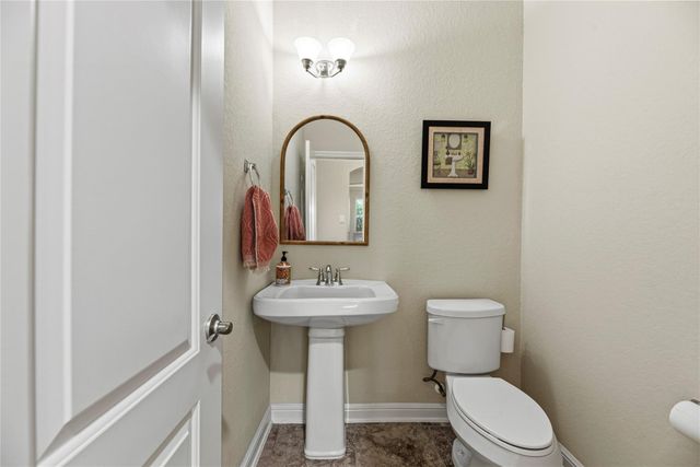 19107 Gaslamp Point Court, Cypress, TX 77429