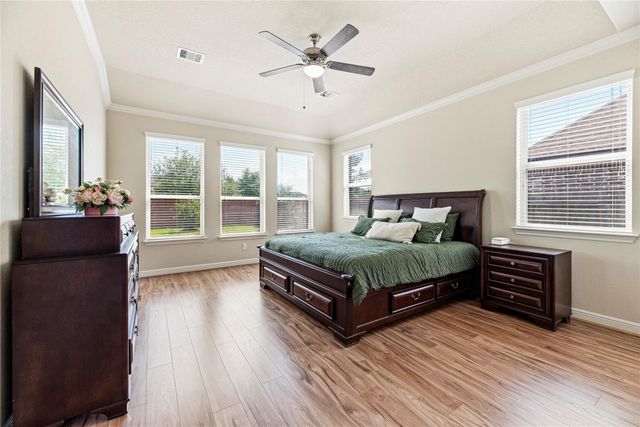 19107 Gaslamp Point Court, Cypress, TX 77429