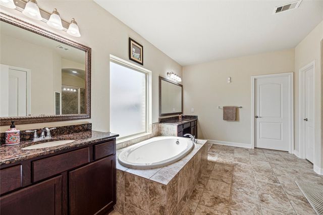 19107 Gaslamp Point Court, Cypress, TX 77429