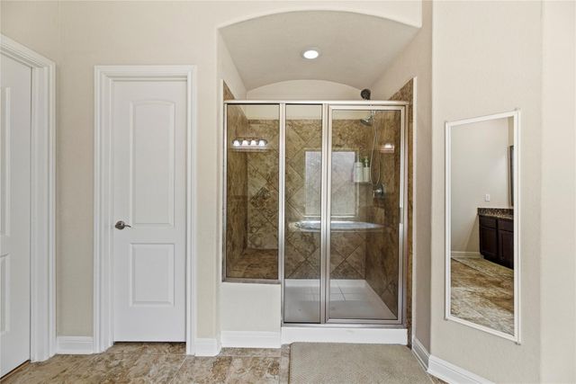 19107 Gaslamp Point Court, Cypress, TX 77429