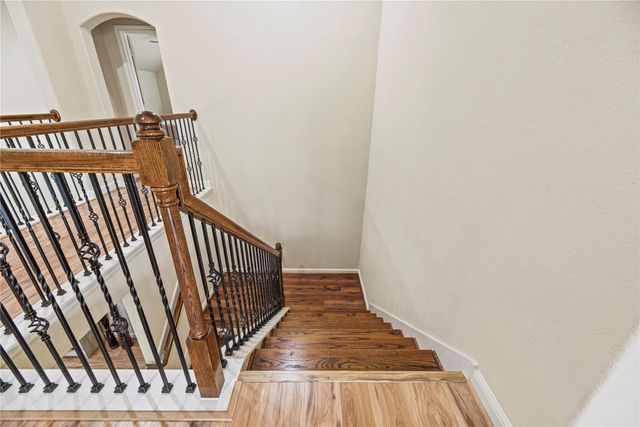 19107 Gaslamp Point Court, Cypress, TX 77429