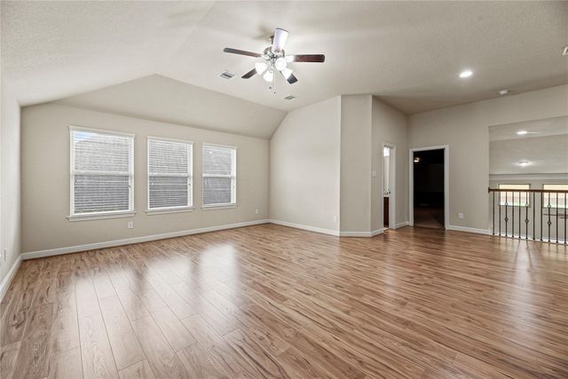 19107 Gaslamp Point Court, Cypress, TX 77429