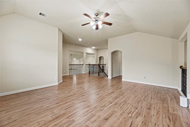 19107 Gaslamp Point Court, Cypress, TX 77429