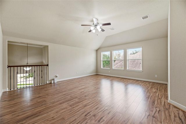 19107 Gaslamp Point Court, Cypress, TX 77429