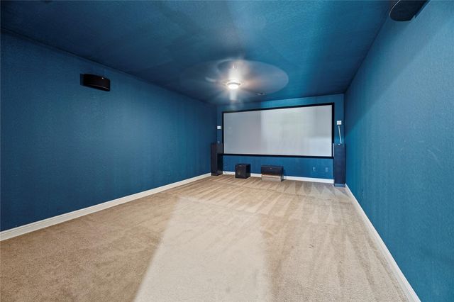 19107 Gaslamp Point Court, Cypress, TX 77429