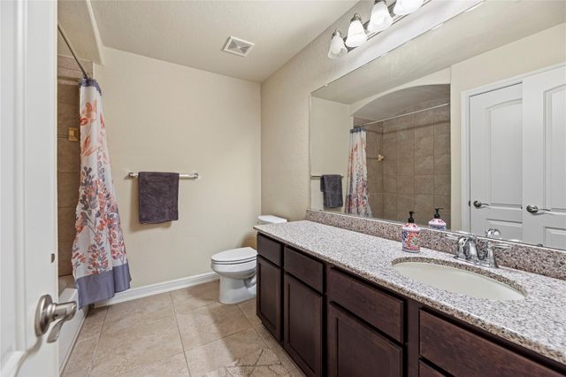 19107 Gaslamp Point Court, Cypress, TX 77429