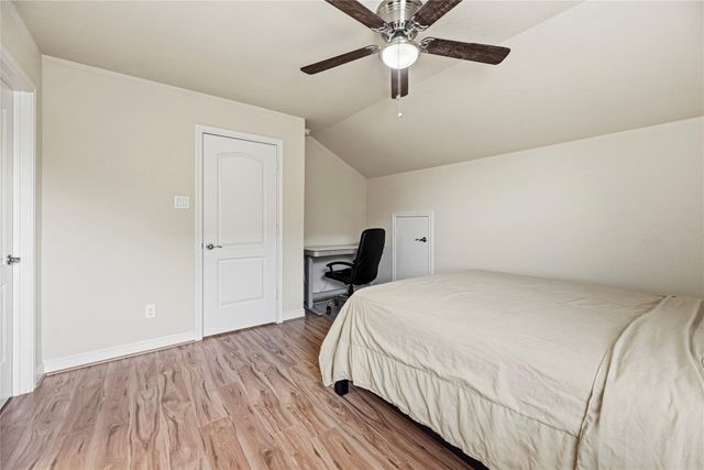 19107 Gaslamp Point Court, Cypress, TX 77429