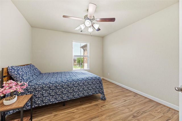 19107 Gaslamp Point Court, Cypress, TX 77429