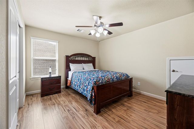 19107 Gaslamp Point Court, Cypress, TX 77429